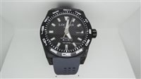 Orologio Locman Uomo Stealth 300M in Carbonio 0216V5-CBCBNKWS2A - 0216V5-CBCBNKWS2A